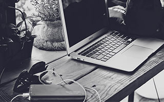 开云体育入口-纳达尔78钟速扫卢布列夫 今年总决赛冠军有戏？