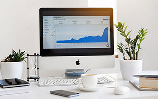 开云娱乐游戏-詹姆斯：身体无比酸痛 与子同台竞技将是最大成就