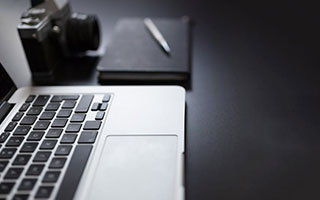 开云体育入口-热火有望续约两大核心主力 白莱昂纳德恐转投他队