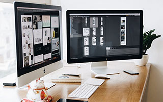 【法甲】姆巴佩2球 巴黎2球无效+连丢3球染红2比3负