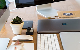 开云体育入口-“蓝鹰”盼20年后再进16强 因莫比莱用进球证明价值