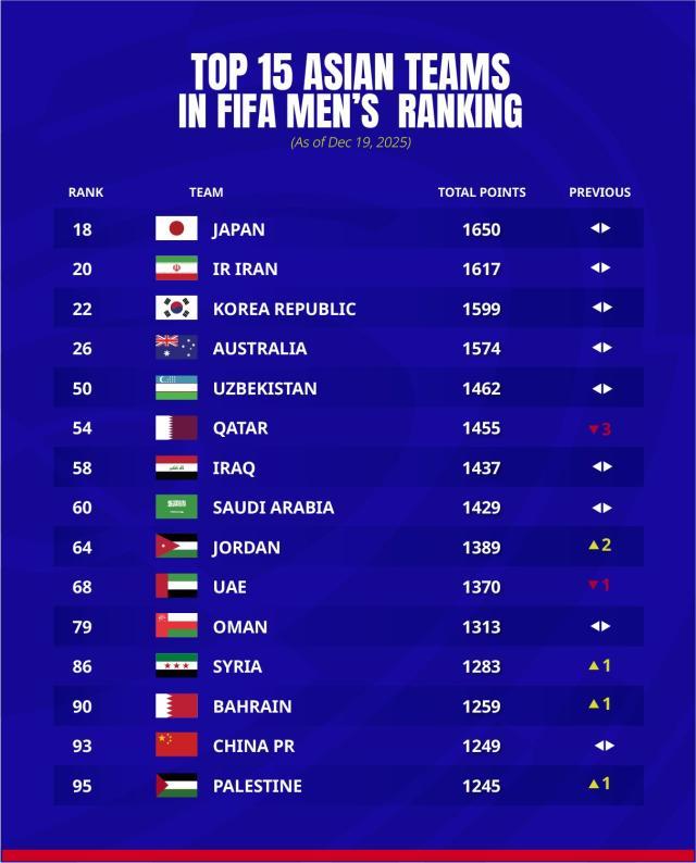 1766930034818077068.jpg 微信图片_20251228173451_958_1.jpg