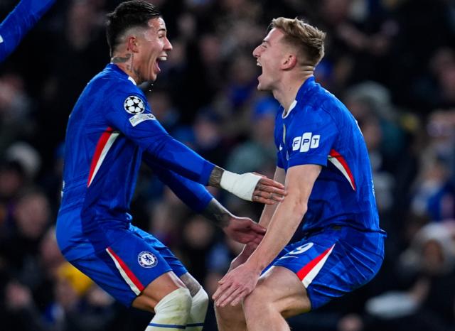 1764111655413018789.png ScreenShot_2025-11-26_061553_442.png