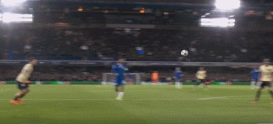 1764111496125088271.gif 车萨04B.gif