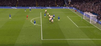 1764111514558052239.gif 车萨23.gif