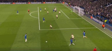 1764111523514055096.gif 车萨27.gif