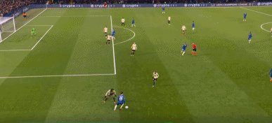 1764111544675076392.gif 车萨51.gif