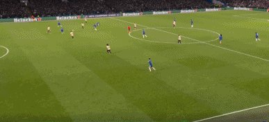 1764111573086038327.gif 车萨55.gif