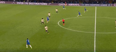 1764111582620049701.gif 车萨73.gif