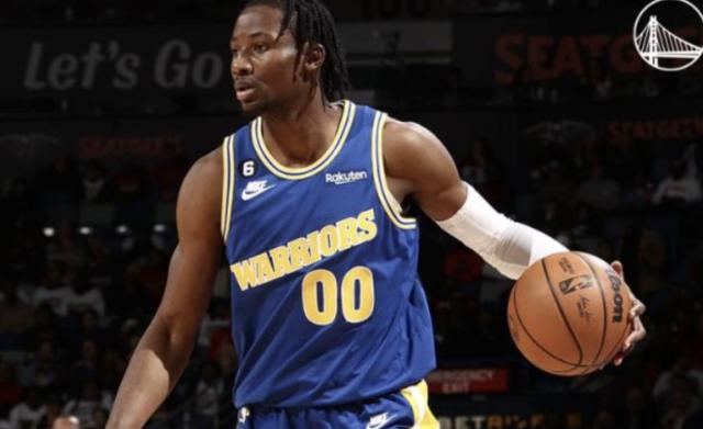 截屏2022-11-25 16.57.05.png