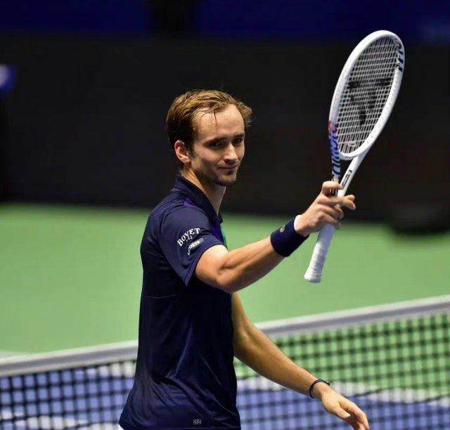 1665185418187019708.jpg deyue.jpg