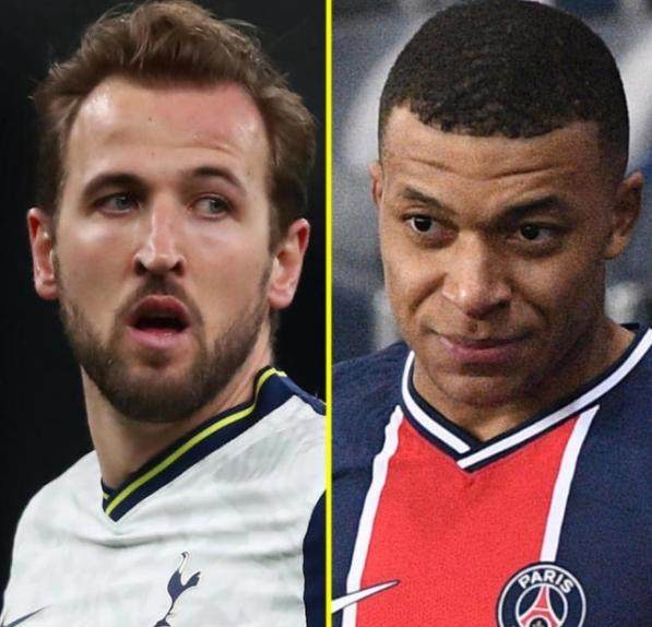 1665161391676019112.jpg tucao.jpg