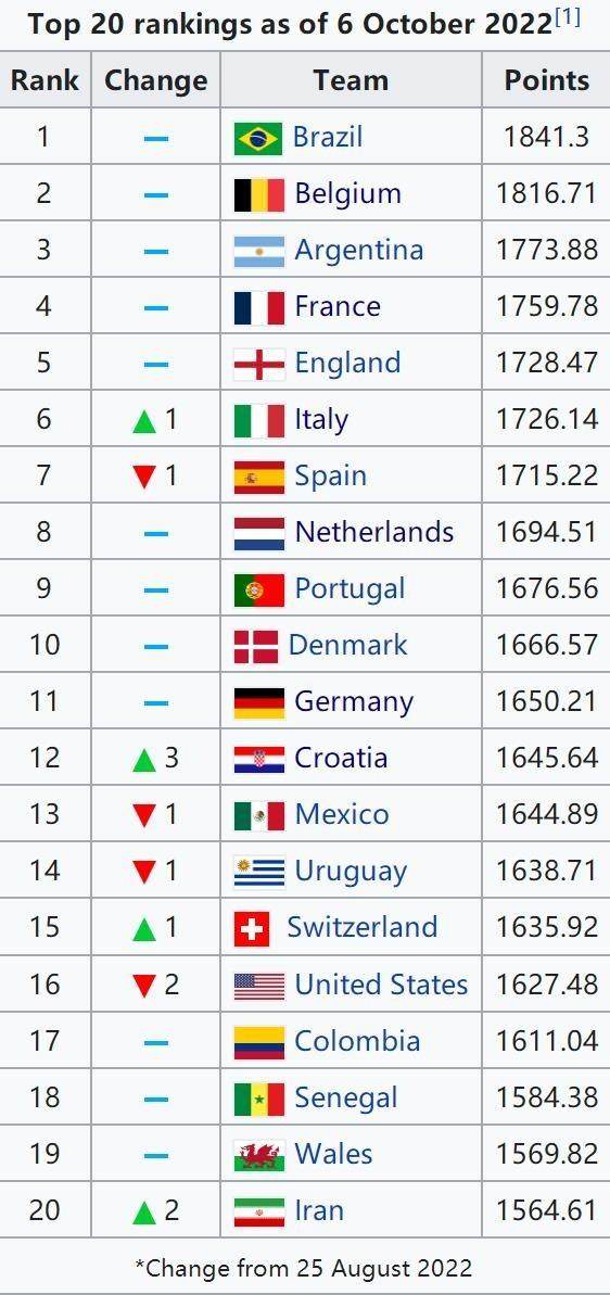 1665161401608054483.jpg lengzhishi.jpg