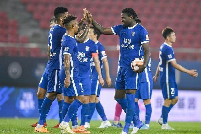 1661697422244034862.jpeg whsz.jpeg