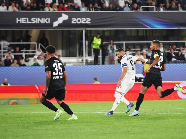 1660211243033000167.jpg 1660211243033000167.jpg