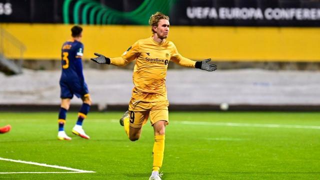 1660211350302050297.jpg 1660211350302050297.jpg