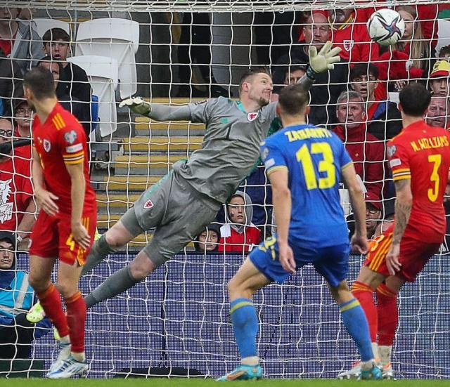 1654508135607087744.jpg 22.jpg