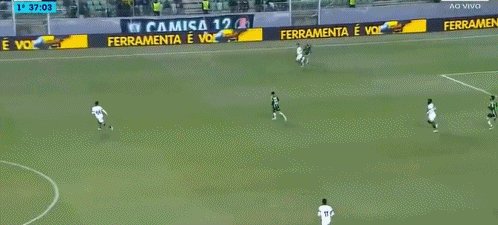 1653186059655014872.gif 49AD2C51-E9CA-4FD8-AC10-8C50DA7754C6.gif