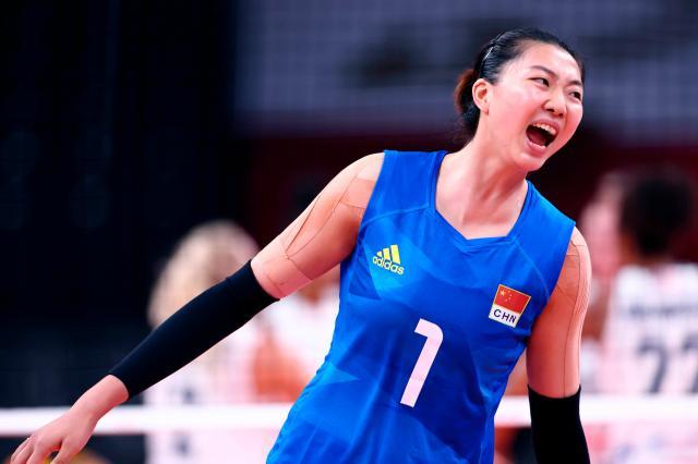 1652340897928035129.jpg XxjpsgC007084_20210727_MVPFN0A001.jpg