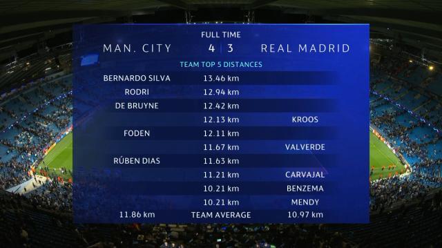 1651011788407016842.jpg 1651011788407016842.jpg