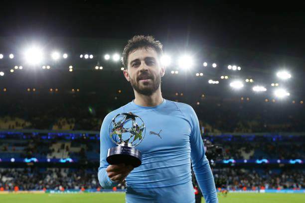 1651012105885014010.jpg 1651012105885014010.jpg