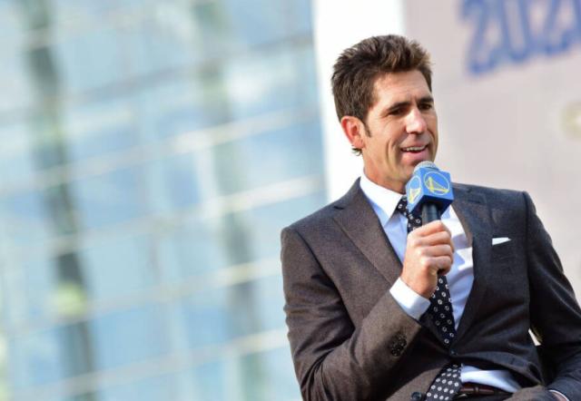 1644489622961006440.png 微信截图_20220210184018.png