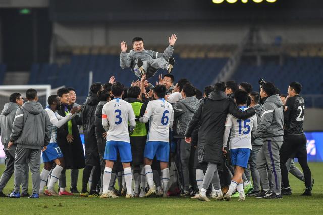 1641209553216039431.jpg 1379996558821818417.jpg