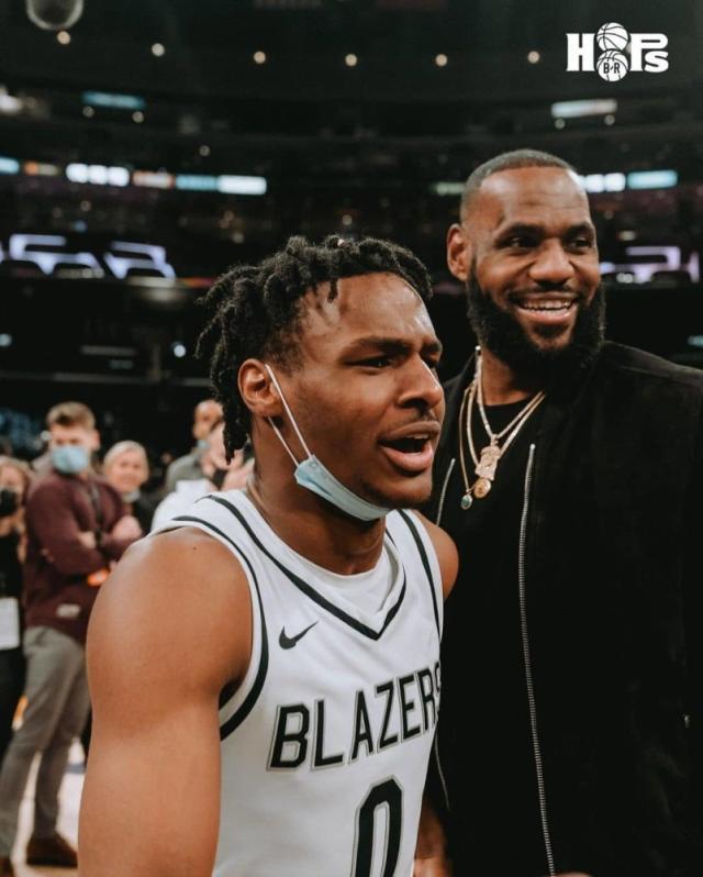 1638851087197002460.jpg 1000.jpg