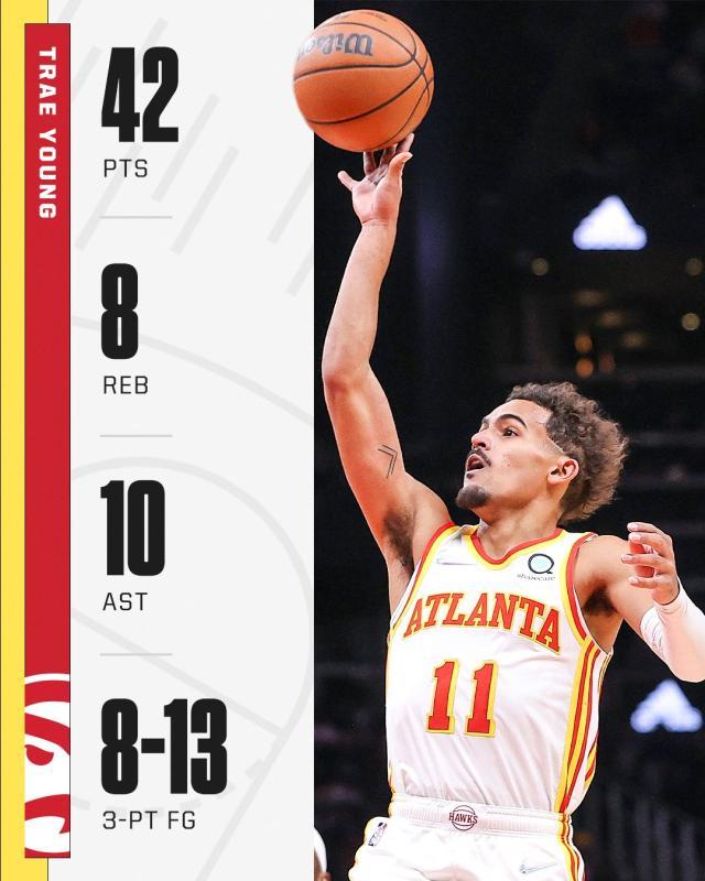 1636945039380077977.jpg FEMntISXIAQbCy4.jpg