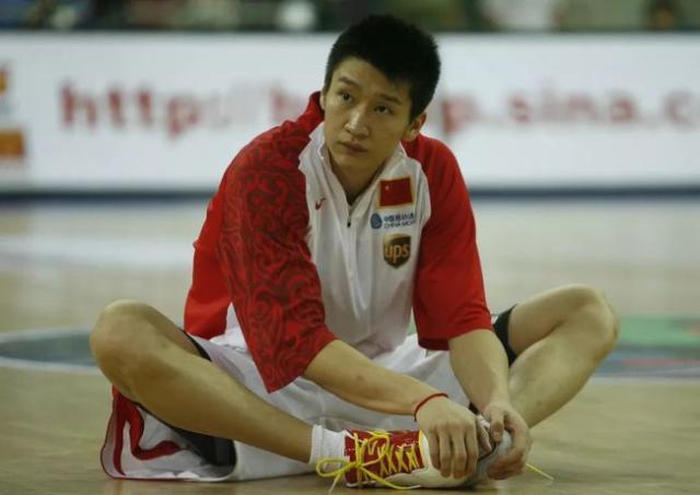 1634554269372020694.jpg src=http___nimg.ws.126.net__url=http%3A%2F%2Fdingyue.ws.126.net%2F2021%2F0908%2Fa4540a64j00qz3ete003wc000u000l9m.jpg&thumbnail=650x2147483647&quality=80&type=jpg&refer=http___nimg.ws.126.jpg