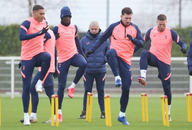 1618867165607072636.jpg GettyImages-1288124199-scaled.jpg