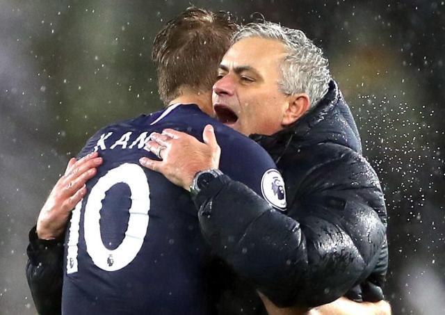 1618867363273027932.jpg 搜狗截图21年04月20日0515_2.jpg