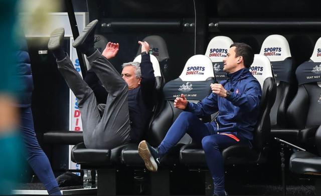 1618867154326087450.jpg 搜狗截图21年04月20日0515_5.jpg