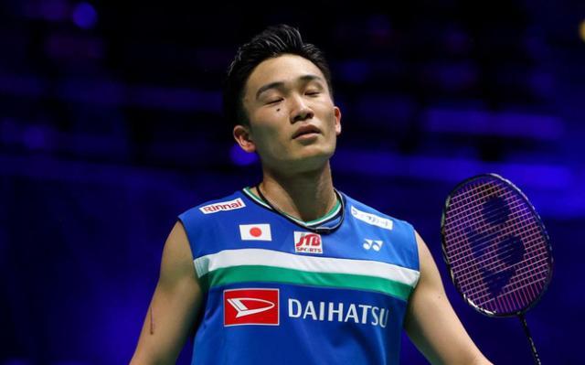 1616203545361003231.jpg qf-kento-momota-1536x924-6055265d8ede48403c44c7d2-16161940646951288751505-crop-16161940682871846450987.jpg
