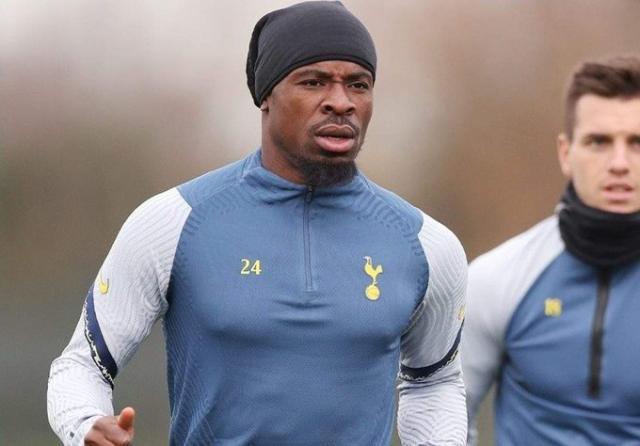 1616335312340009404.jpg 奥里埃.jpg