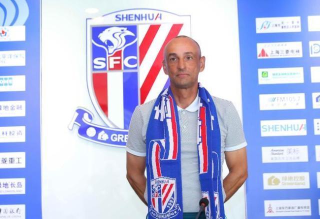 1614143125398093940.jpg bsk.jpg